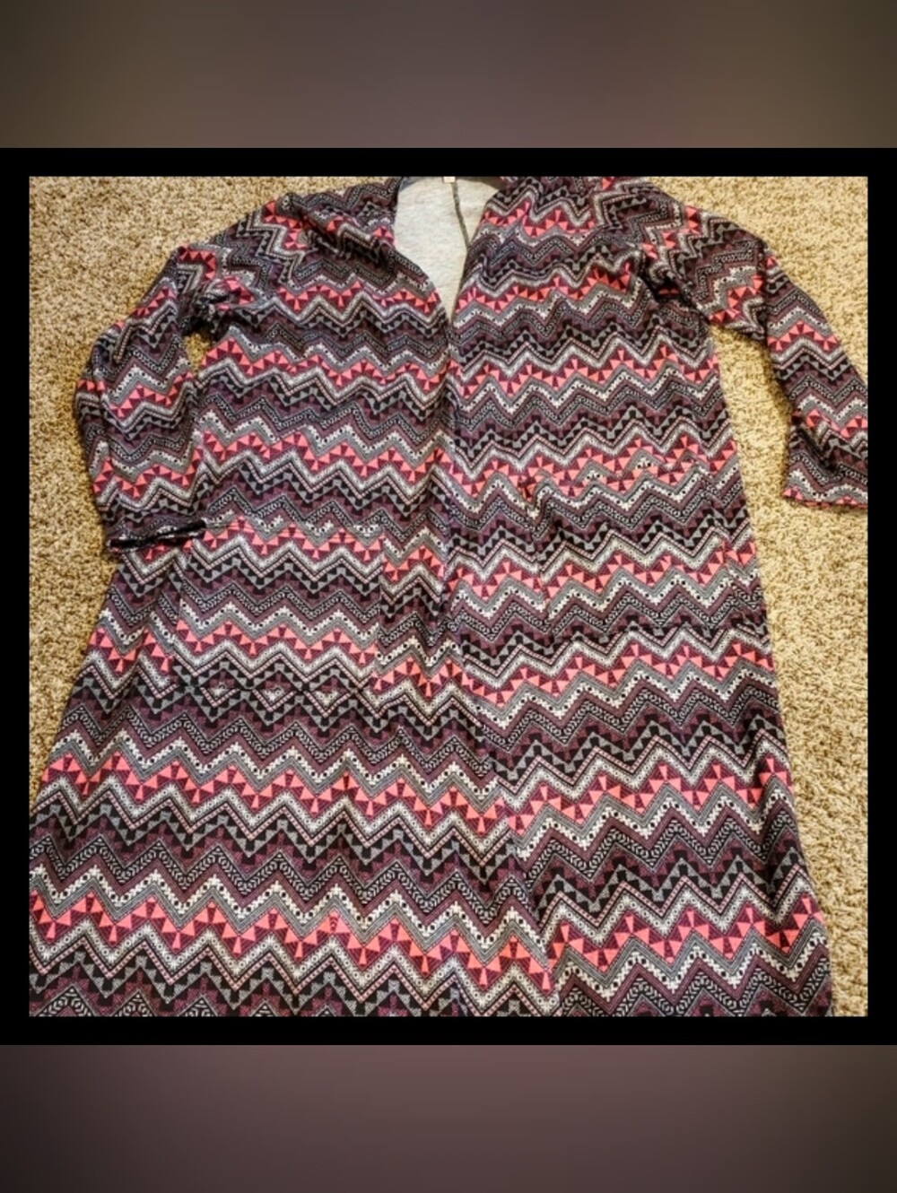 Lularoe Sarah
